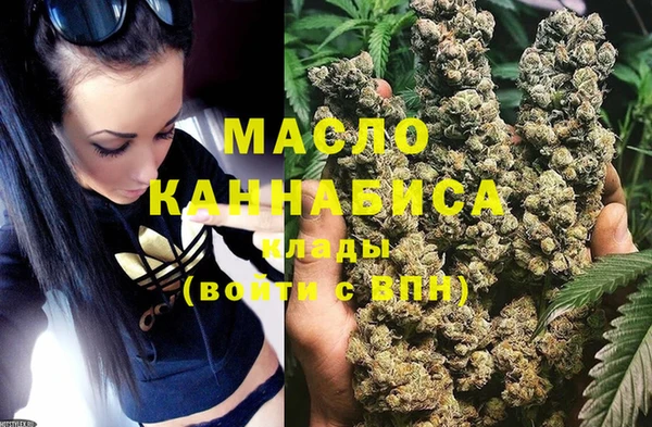 скорость Лагань