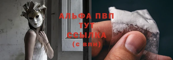 скорость Лагань