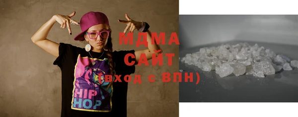 скорость Лабытнанги