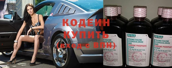 круглые Ладушкин