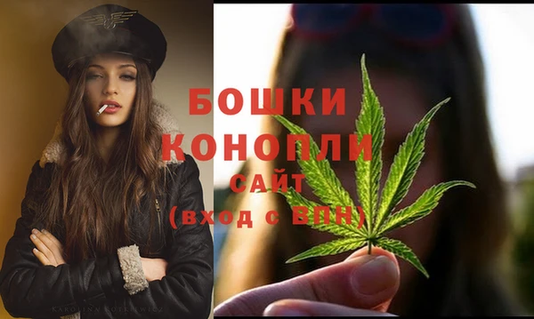 скорость Лагань