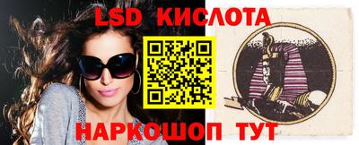 спайс Берёзовский