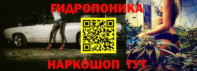 a pvp Беслан