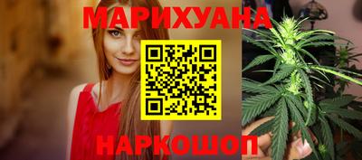 a pvp Беслан